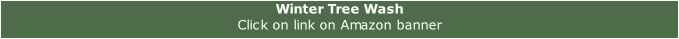Winter Tree Wash Click on link on Amazon banner