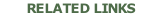 RELATED LINKS